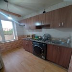 Kirayə (aylıq) 4 otaqlı Köhnə Tikili, 7-ci mikrorayon, Binəqədi rayonu 7