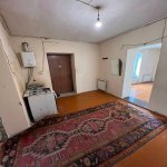 Satılır 3 otaqlı Həyət evi/villa, İnşaatçılar metrosu, Yeni Yasamal qəs., İdeal saray, Yasamal rayonu 11