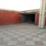 Satılır 6 otaqlı Bağ evi, Koroğlu metrosu, Pirşağı qəs., Sabunçu rayonu 7