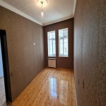 Satılır 5 otaqlı Həyət evi/villa, Buzovna, Xəzər rayonu 17