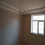 Satılır 4 otaqlı Həyət evi/villa Xırdalan 8