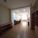 Kirayə (aylıq) 6 otaqlı Ofis, 8 Noyabr metrosu, Papanin, Nəsimi rayonu 11