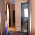 Satılır 4 otaqlı Həyət evi/villa Xırdalan 13