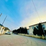 Satılır Torpaq, Aşağı Güzdək, Abşeron rayonu 13