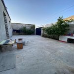 Satılır 3 otaqlı Həyət evi/villa, Binə qəs., Xəzər rayonu 21