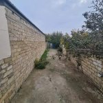 Satılır 3 otaqlı Həyət evi/villa Sumqayıt 11