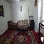 Kirayə (aylıq) 2 otaqlı Həyət evi/villa, 8 Noyabr metrosu, Nəsimi rayonu 6