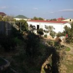 Satılır 3 otaqlı Bağ evi, Xəzər rayonu 30