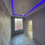 Satılır 3 otaqlı Həyət evi/villa, Azadlıq metrosu, Biləcəri qəs., Binəqədi rayonu 17