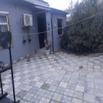 Satılır 3 otaqlı Həyət evi/villa, Binəqədi qəs., Binəqədi rayonu 1