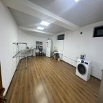 Продажа 8 комнат Дома/Виллы, пос. Бадамдар, Сябаиль район 31