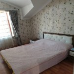 Satılır 6 otaqlı Həyət evi/villa, Novxanı, Abşeron rayonu 12