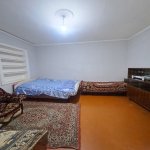 Kirayə (aylıq) 2 otaqlı Həyət evi/villa, İnşaatçılar metrosu, Yasamal qəs., Asan xidmət , Yasamal rayonu 9