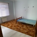 Kirayə (aylıq) 4 otaqlı Həyət evi/villa Xırdalan 14