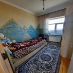 Satılır 3 otaqlı Həyət evi/villa, Binə qəs., Xəzər rayonu 5