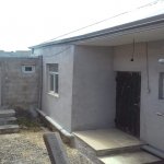 Satılır 3 otaqlı Həyət evi/villa, Ceyranbatan qəs., Abşeron rayonu 2