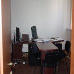 Satılır 16 otaqlı Ofis, Nizami rayonu 4