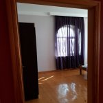 Satılır 5 otaqlı Həyət evi/villa, Badamdar qəs., Səbail rayonu 8