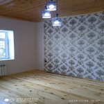 Satılır 3 otaqlı Həyət evi/villa, Mərdəkan, Xəzər rayonu 25