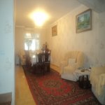 Satılır 3 otaqlı Həyət evi/villa, Azadlıq metrosu, Binəqədi qəs., Binəqədi rayonu 7