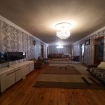 Satılır 5 otaqlı Həyət evi/villa Xırdalan 5