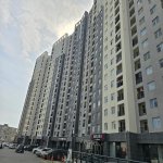 Аренда 2 комнат Новостройка, м. Ази Асланова метро, Ахмедли, Хетаи район 1