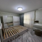 Satılır 3 otaqlı Həyət evi/villa, Koroğlu metrosu, Sabunçu rayonu 9