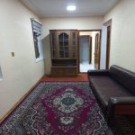 Kirayə (aylıq) 3 otaqlı Həyət evi/villa, Nəsimi metrosu, Nəsimi rayonu 1