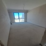 Продажа 4 комнат Новостройка, İnşaatçılar метро, пос. Ясамал, Ясамал район 7
