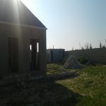 Satılır 4 otaqlı Bağ evi, Nardaran qəs., Sabunçu rayonu 22