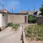 Kirayə (aylıq) 3 otaqlı Həyət evi/villa, Buzovna, Xəzər rayonu 2