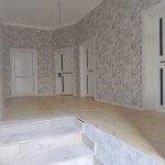 Satılır 2 otaqlı Həyət evi/villa, Məhəmmədli, Abşeron rayonu 2