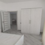 Satılır 5 otaqlı Bağ evi, Mərdəkan, Xəzər rayonu 29