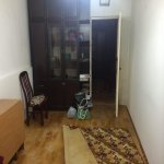 Kirayə (aylıq) 2 otaqlı Həyət evi/villa, İnşaatçılar metrosu, Yasamal rayonu 2