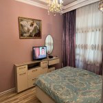 Продажа 3 комнат Новостройка, м. 20 Января метро, пос. Ясамал, Ясамал район 13