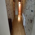 Satılır 3 otaqlı Həyət evi/villa, Avtovağzal metrosu, Binəqədi rayonu 22