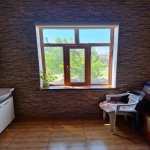 Satılır 6 otaqlı Həyət evi/villa, Koroğlu metrosu, Maştağa qəs., Sabunçu rayonu 25