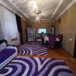 Satılır 5 otaqlı Həyət evi/villa Xırdalan 8