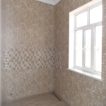 Satılır 4 otaqlı Həyət evi/villa, Azadlıq metrosu, Binəqədi qəs., Binəqədi rayonu 11