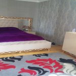 Satılır 10 otaqlı Həyət evi/villa, Keşlə qəs., Nizami rayonu 12