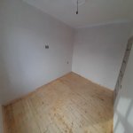 Satılır 3 otaqlı Həyət evi/villa, Binə qəs., Xəzər rayonu 5