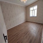 Satılır 3 otaqlı Həyət evi/villa, Masazır, Abşeron rayonu 26