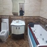 Аренда 5 комнат Новостройка, м. Гянджлик метро, Медицинский Университет, Насими район 15