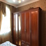 Kirayə (aylıq) 5 otaqlı Həyət evi/villa, Novxanı, Abşeron rayonu 7