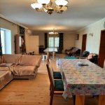 Satılır 4 otaqlı Həyət evi/villa, Novxanı, Abşeron rayonu 10
