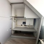 Satılır 3 otaqlı Ofis, Elmlər akademiyası metrosu, Yasamal rayonu 18