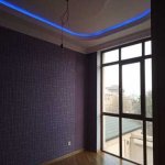 Satılır 4 otaqlı Həyət evi/villa, Badamdar qəs., Səbail rayonu 9