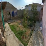 Satılır 3 otaqlı Həyət evi/villa, Binə qəs., Xəzər rayonu 17