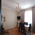 Satılır 3 otaqlı Həyət evi/villa, Lökbatan qəs., Qaradağ rayonu 16