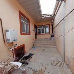 Satılır 3 otaqlı Həyət evi/villa, Azadlıq metrosu, Binəqədi qəs., Binəqədi rayonu 1